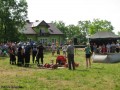 Zawody sportowo-pożarnicze_Zaborowo_01.07.20-12r. (102)