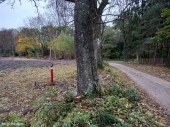 Wodociąg_Krysk_18_10_2021 (2)