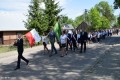 Nadanie sztandaru_jubileusz 100lecia_SP Naruszewo_20.05 (42)