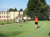 III Turniej Piłkarski_27.08.2011 (43)