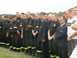 Zawody sportowo-pożarnicze_Żukowo_2010_56