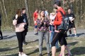IV Bieg Wiosny_2019 (79)
