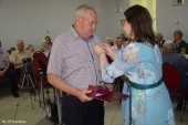 Złote Gody_30_06_2022 (91)