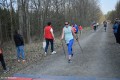 IV Bieg Wiosny_2019 (348)