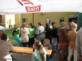 Dzień Dziecka_2014 (223)