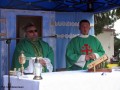 Zawody sportowo_pożarnicze w Zaborowie_12.07.2015r. (16)