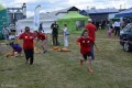 Mazowieckie Dni Rolnictwa 2016 (146)
