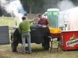 Start, meta, dekoracja i ... grochóweczka (104)