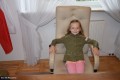 Dzień Dziecka w urzędzie gminy_01.06.2017r (73)