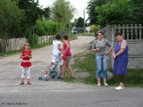 Pielgrzymka_Naruszewo_2010_01