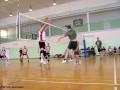 I Amatorski Turniej Piłki Siatkowej_17.03.2012r. (47)