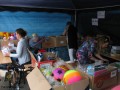 Festyn z okazji Gminnego Dnia Dziecka_01.06.2015r. (37)