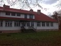 SP Sobanice_dzierżawa_2013 (8)