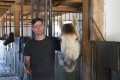 Zawody TREC_12_13 (57)
