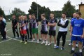 XIII Turniej Piłkarski o Puchar Wójta Gminy Naruszewo_28.08.2021r (86)