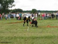 Zawody sportowo-pożarnicze_14.07.2013r. (113)