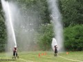 Zawody sportowo_pożarnicze w Zaborowie_12.07.2015r. (192)