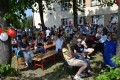 Gminny Dzień Dziecka w Radzyminku_2018 (14)