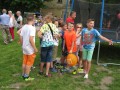 Dzień Dziecka w Zaborowie_SP_29.06.2016r (125)