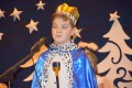 Jasełka i wigilia szkolna_SP Naruszewo_21.12 (40)