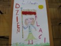 Gminny Konkurs Historyczny_ZS Naruszewo_23.05.2012r. (74)