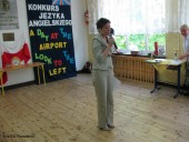 Gminny Konkurs jęz. angielskiego_Radzyminek_13.06.2011r (10)