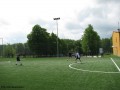 I Turniej Oldbojów w Piłce Nożnej_10.05.2014r. (26)