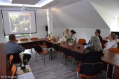 Wyniki konkursu_ogrody_2021 (27)
