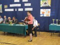Powiatowy Turniej Bezpieczeństwa w Ruchu Drogowym_2011 (242)