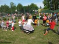 Festyn z okazji Gminnego Dnia Dziecka_01.06.2015r. (183)