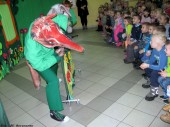 IV Spotkania Mikołajkowe_Naruszewo_2014 (26)