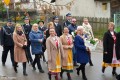 Gminne obchody Dnia Niepodległości_Naruszewo_13_11_2022 (76)