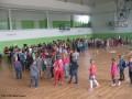 Owoce i warzywa w szkole_19.06.2015r. (32)