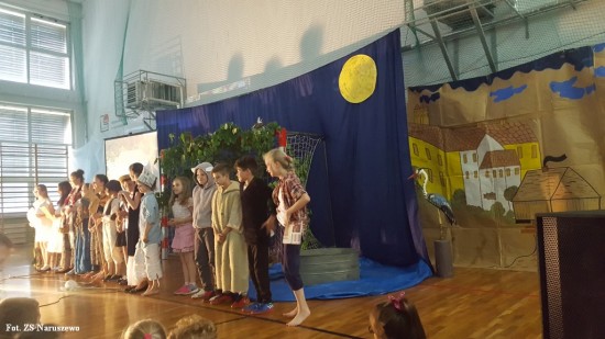 Dzień Patrona_ZS  Naruszewo_2017 (3)
