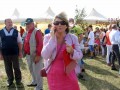 I Festiwal Sołectw_14.09.2014r. (178)