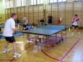 Finałowy turniej tenisa stołowego_24.03.2012r._Nacpolsk (10)