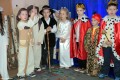 Jasełka_oddział przedszkolny_naruszewo_2016 (12)