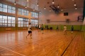 IX Turniej Piłki Halowej_09.12 (164)