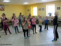 Warszaty taneczne_ferie_II grupa_05.02.2013r. (2)