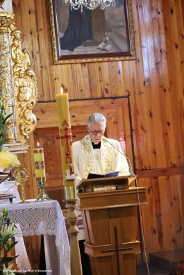 Msza Święta w intencji strażaków i ich rodzin_12_05_2024 (14)