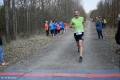 IV Bieg Wiosny_2019 (353)