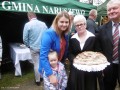 Dożynki w Naruszewie_v (41)
