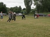 Zawody sportowo-pożarnicze_Żukowo_2010_81