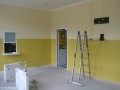 Trmomodernizacja_SP Radzyminek_07.08 (6)