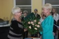 5lecie KERiI_2013 (29)