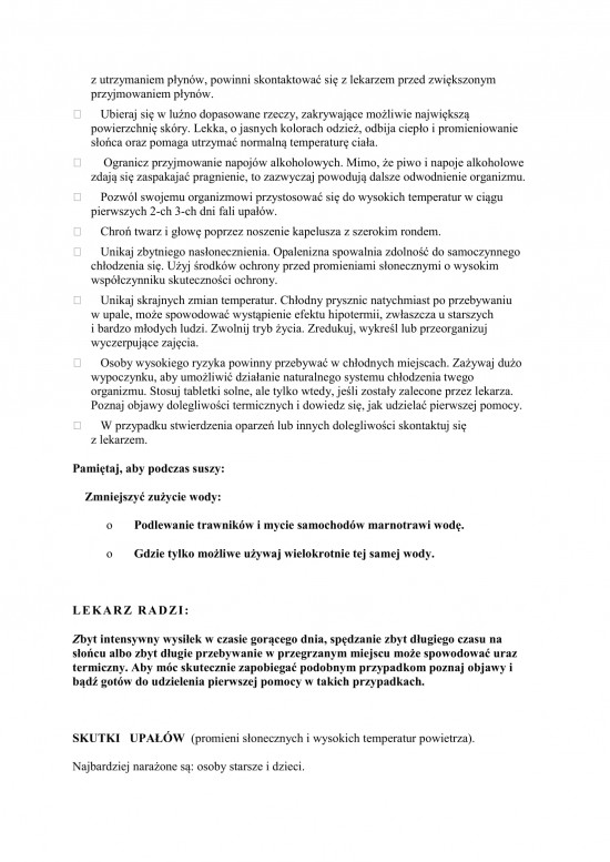 Upały-4