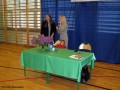 Anna Maria Wesołowska_ZS Naruszewo_15.05.2014r. (21)