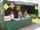 XII Zlot Klubów 4H w Poświętnem_04.06.2011r (105)