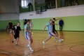 XV Turniej Halowej Piłki Nożnej_24_02_2024 (53)