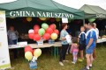 Festyn Rodzinny w Krysku_19.08 (6)